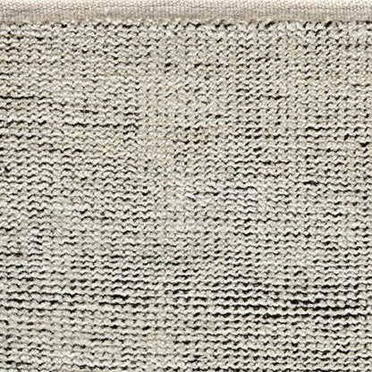 Kvadrat vloerkleed Kanon Donkergrijs Wit C0003; Kvadrat vloerkleed Kanon Donkergrijs Wit C0003; Kvadrat vloerkleed Kanon Donkergrijs Wit C0003