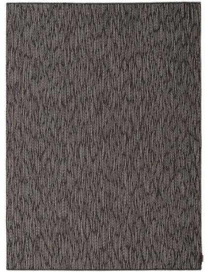 Vloerkleed Kvadrat Braid Bruin Zwart C0191; Vloerkleed Kvadrat Braid Bruin Zwart C0191; Vloerkleed Kvadrat Braid Bruin Zwart C0191