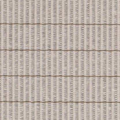 Woodnotes Line Stone Nutria Earth Collection 11241532; Woodnotes Line Stone Nutria Earth Collection 11241532; Woodnotes Line Stone Nutria Earth Collection 11241532