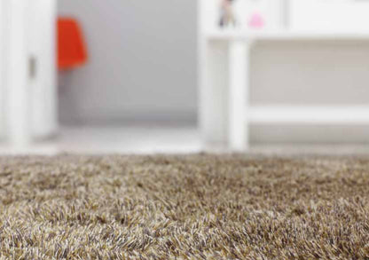 Kvadrat Bravoure 35 Beige 0270; Kvadrat Bravoure 35 Beige 0270
