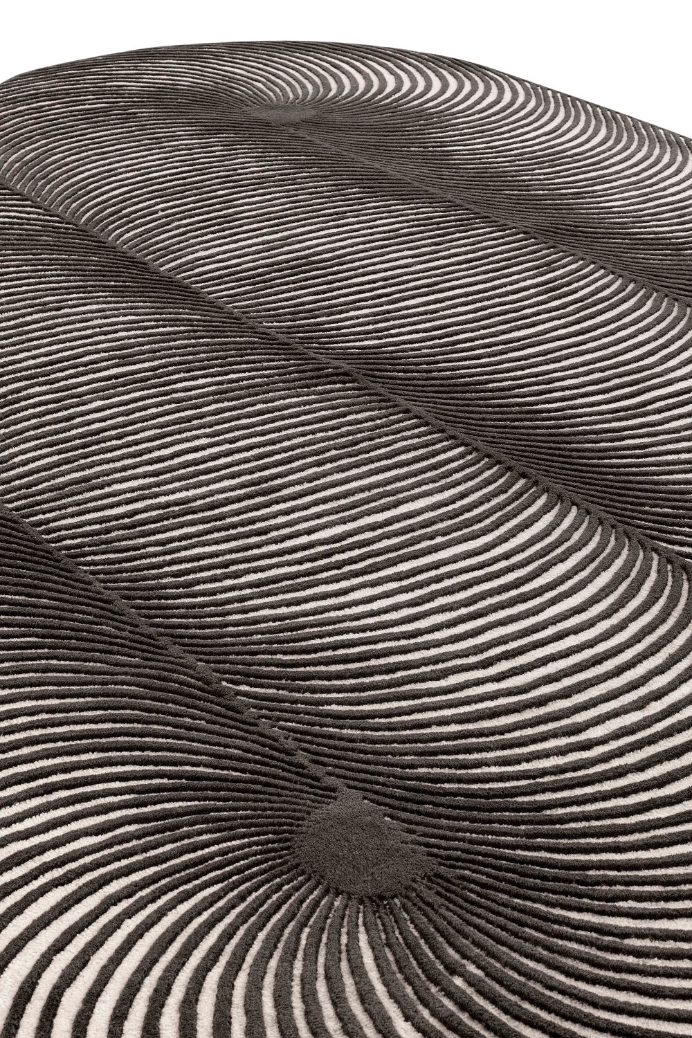 Design vloerkleed Gan Rugs Giro Black&White; Design vloerkleed Gan Rugs Giro Black&White; Design vloerkleed Gan Rugs Giro Black&White; Design vloerkleed Gan Rugs Giro Black&White; Design vloerkleed Gan Rugs Giro Black&White; Design vloerkleed Gan Rugs Giro Black&White; Design vloerkleed Gan Rugs Giro Black&White; Design vloerkleed Gan Rugs Giro Black&White; Design vloerkleed Gan Rugs Giro Black&White