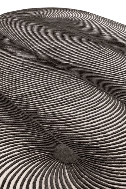 Design vloerkleed Gan Rugs Giro Black&White; Design vloerkleed Gan Rugs Giro Black&White; Design vloerkleed Gan Rugs Giro Black&White; Design vloerkleed Gan Rugs Giro Black&White; Design vloerkleed Gan Rugs Giro Black&White; Design vloerkleed Gan Rugs Giro Black&White; Design vloerkleed Gan Rugs Giro Black&White; Design vloerkleed Gan Rugs Giro Black&White; Design vloerkleed Gan Rugs Giro Black&White