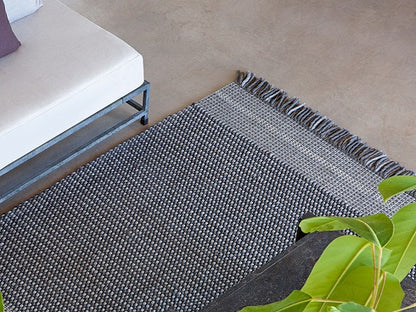 Vloerkleed Gan Rugs Pure Grey; Vloerkleed Gan Rugs Pure Grey; Vloerkleed Gan Rugs Pure Grey; Vloerkleed Gan Rugs Pure Grey; Vloerkleed Gan Rugs Pure Grey