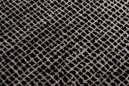 Woodnotes Grid White Black; Woodnotes Grid White Black; Woodnotes Grid White Black; Woodnotes Grid White Black; Woodnotes Grid White Black; Woodnotes Grid White Black; Woodnotes Grid White Black; Woodnotes Grid White Black