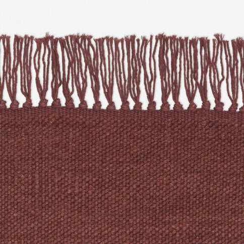 Kvadrat vloerkleed Vintage Plain Bordeaux Rood 0010; Kvadrat vloerkleed Vintage Plain Bordeaux Rood 0010; Kvadrat vloerkleed Vintage Plain Bordeaux Rood 0010