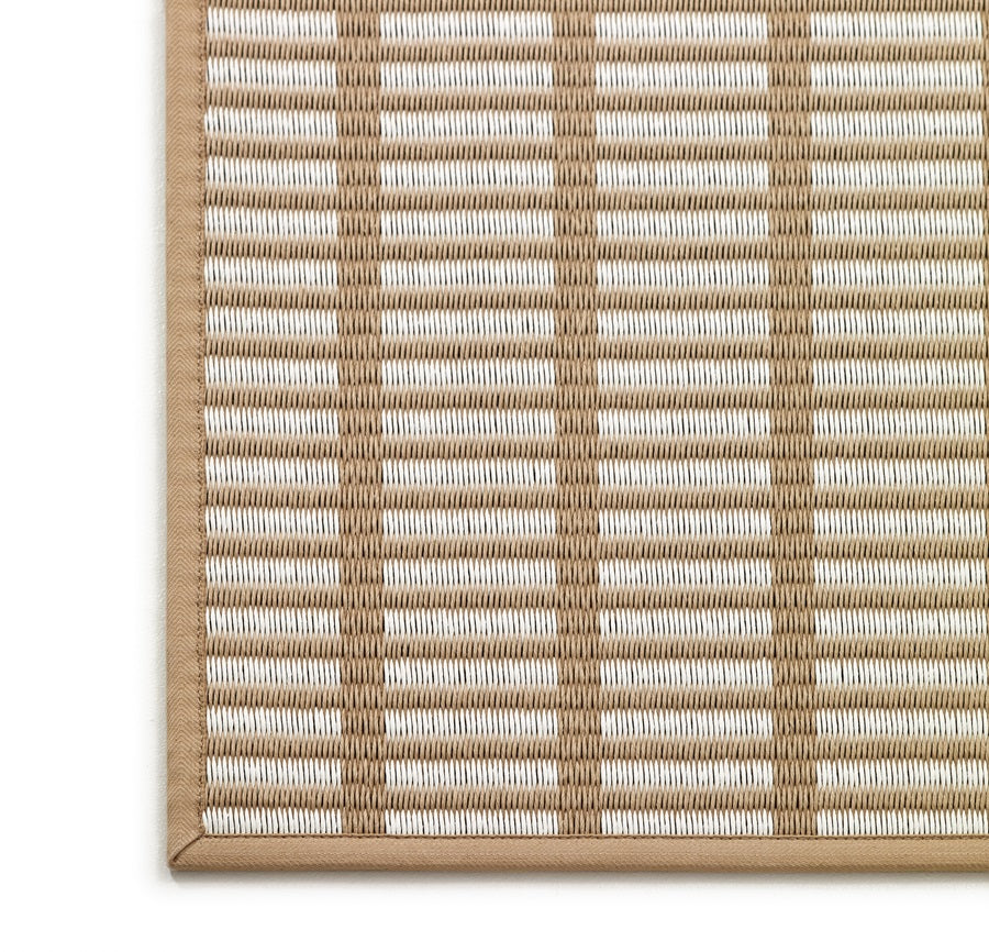 Design vloerkleed Woodnotes New York Natural White 11851; Design vloerkleed Woodnotes New York Natural White 11851; Design vloerkleed Woodnotes New York Natural White 11851; Design vloerkleed Woodnotes New York Natural White 11851; Design vloerkleed Woodnotes New York Natural White 11851; Design vloerkleed Woodnotes New York Natural White 11851