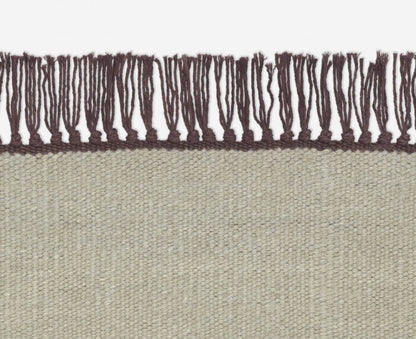 Kvadrat vloerkleed Vintage 0053; Kvadrat vloerkleed Vintage 0053; Kvadrat vloerkleed Vintage 0053; Kvadrat vloerkleed Vintage 0053