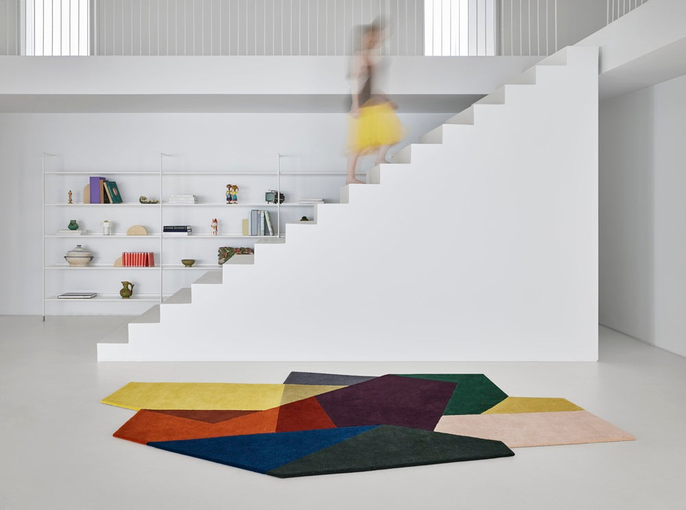 Design vloerkleed Gan Rugs Loko Colour; Design vloerkleed Gan Rugs Loko Colour; Design vloerkleed Gan Rugs Loko Colour; Design vloerkleed Gan Rugs Loko Colour; Design vloerkleed Gan Rugs Loko Colour; Design vloerkleed Gan Rugs Loko Colour; Design vloerkleed Gan Rugs Loko Colour; Design vloerkleed Gan Rugs Loko Colour; Design vloerkleed Gan Rugs Loko Colour