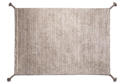 Woodnotes Grid White Light Grey; Woodnotes Grid White Light Grey; Woodnotes Grid White Light Grey; Woodnotes Grid White Light Grey; Woodnotes Grid White Light Grey; Woodnotes Grid White Light Grey; Woodnotes Grid White Light Grey; Woodnotes Grid White Light Grey; Woodnotes Grid White Light Grey; Woodnotes Grid White Light Grey; Woodnotes Grid White Light Grey
