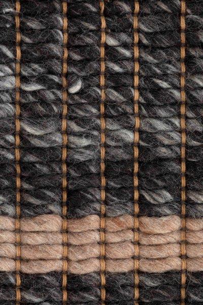Gan Rugs Reversible black; Gan Rugs Reversible black; Gan Rugs Reversible black; Gan Rugs Reversible black; Gan Rugs Reversible black; Gan Rugs Reversible black; Gan Rugs Reversible black; Gan Rugs Reversible black; Gan Rugs Reversible black; Gan Rugs Reversible black; Gan Rugs Reversible black; Gan Rugs Reversible black; Gan Rugs Reversible black; Gan Rugs Reversible black; Gan Rugs Reversible black; Gan Rugs Reversible black; Gan Rugs Reversible black