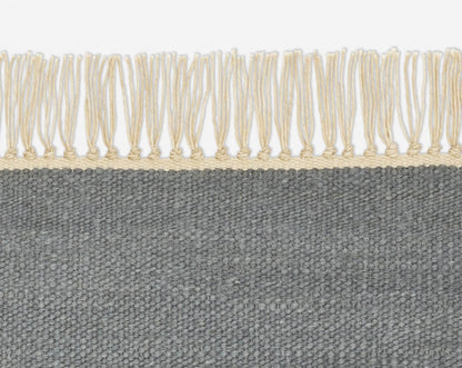Kvadrat vloerkleed Vintage Plain Lichtgrijs 0043; Kvadrat vloerkleed Vintage Plain Lichtgrijs 0043; Kvadrat vloerkleed Vintage Plain Lichtgrijs 0043; Kvadrat vloerkleed Vintage Plain Lichtgrijs 0043