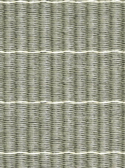 Woodnotes Line Grey Stone 124215; Woodnotes Line Grey Stone 124215