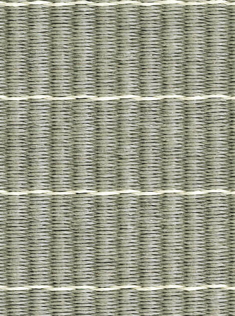 Woodnotes Line Grey Stone 124215; Woodnotes Line Grey Stone 124215