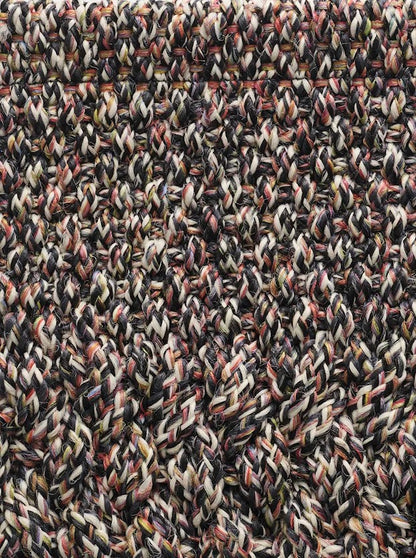 Buitenkleed Kvadrat Mioro Multicolor 0195; Buitenkleed Kvadrat Mioro Multicolor 0195