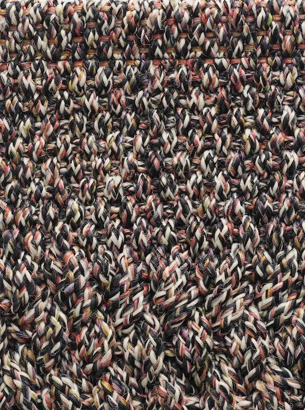 Buitenkleed Kvadrat Mioro Multicolor 0195; Buitenkleed Kvadrat Mioro Multicolor 0195
