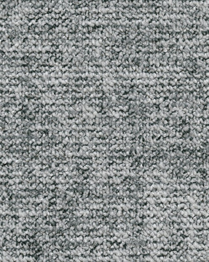 Kantoor vloerkleed Linnen Look Pernille Lichtgrijs 508; Kantoor vloerkleed Linnen Look Pernille Lichtgrijs 508; Kantoor vloerkleed Linnen Look Pernille Lichtgrijs 508