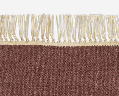 Kvadrat vloerkleed Vintage Plain Bordeaux Rood 0010; Kvadrat vloerkleed Vintage Plain Bordeaux Rood 0010; Kvadrat vloerkleed Vintage Plain Bordeaux Rood 0010