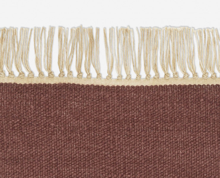 Kvadrat vloerkleed Vintage Plain Bordeaux Rood 0010; Kvadrat vloerkleed Vintage Plain Bordeaux Rood 0010; Kvadrat vloerkleed Vintage Plain Bordeaux Rood 0010