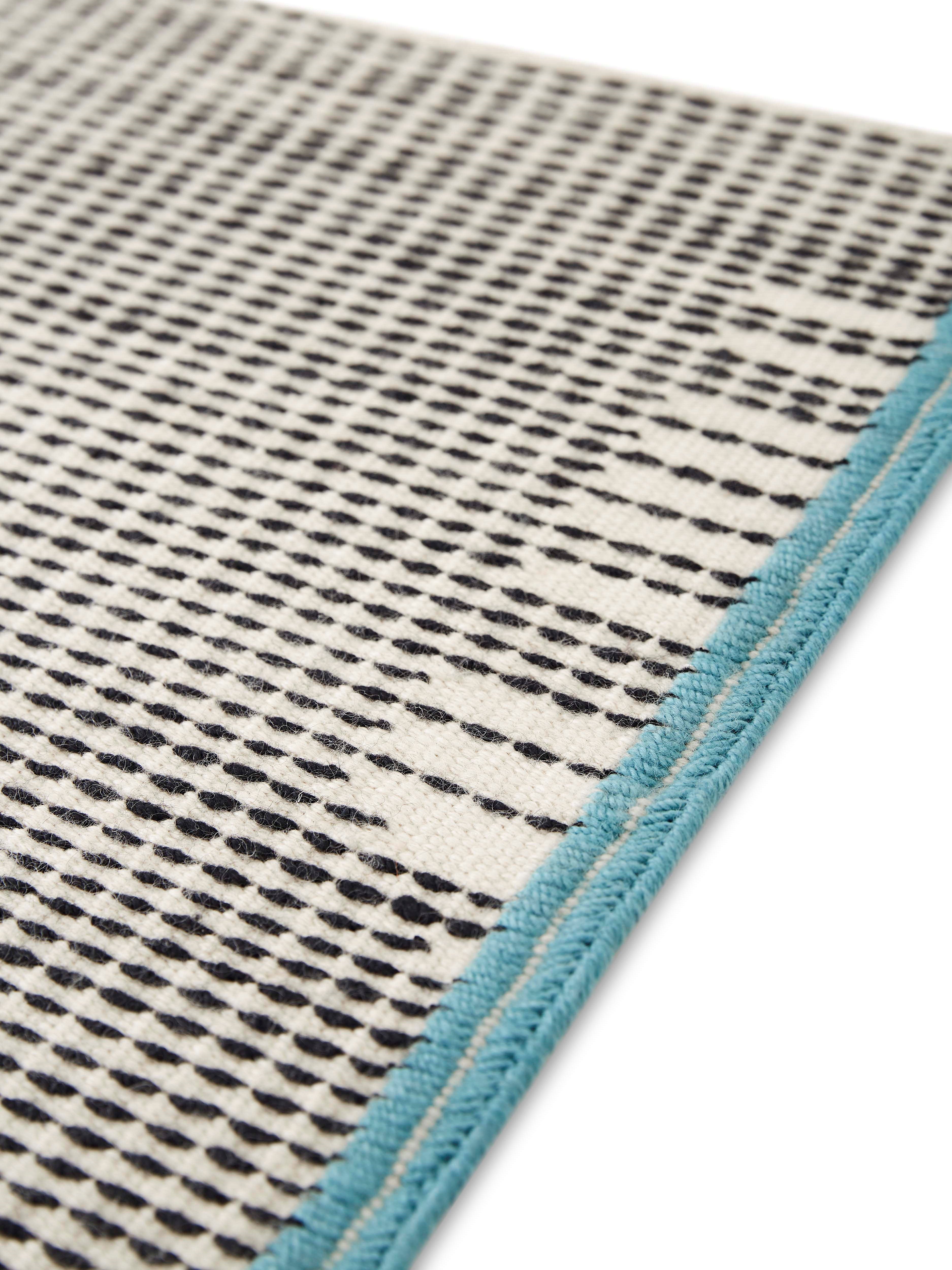 Gan Rugs Vloerkleed Backstitch Calm Brick; Gan Rugs Vloerkleed Backstitch Calm Brick; Gan Rugs Vloerkleed Backstitch Calm Brick; Gan Rugs Vloerkleed Backstitch Calm Brick
