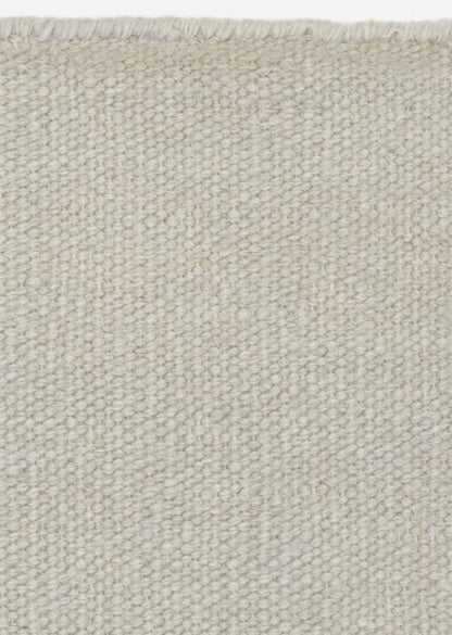 Kvadrat vloerkleed Vintage 0002; Kvadrat vloerkleed Vintage 0002; Kvadrat vloerkleed Vintage 0002