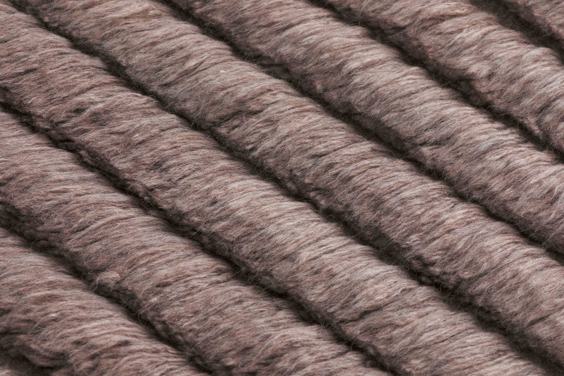 Design vloerkleed Gan Rugs Lines Charcoal; Design vloerkleed Gan Rugs Lines Charcoal; Design vloerkleed Gan Rugs Lines Charcoal; Design vloerkleed Gan Rugs Lines Charcoal; Design vloerkleed Gan Rugs Lines Charcoal