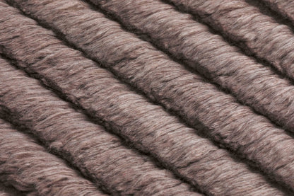 Design vloerkleed Gan Rugs Lines Charcoal; Design vloerkleed Gan Rugs Lines Charcoal; Design vloerkleed Gan Rugs Lines Charcoal; Design vloerkleed Gan Rugs Lines Charcoal; Design vloerkleed Gan Rugs Lines Charcoal