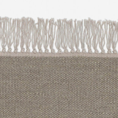 Kvadrat vloerkleed Vintage 0009; Kvadrat vloerkleed Vintage 0009; Kvadrat vloerkleed Vintage 0009