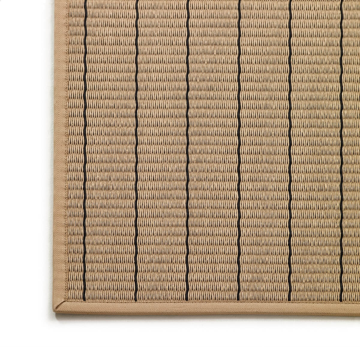 Woodnotes Line Natural Black 12459; Woodnotes Line Natural Black 12459; Woodnotes Line Natural Black 12459; Woodnotes Line Natural Black 12459; Woodnotes Line Natural Black 12459; Woodnotes Line Natural Black 12459