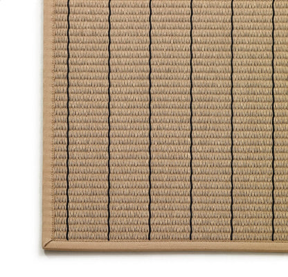 Woodnotes Line Natural Black 12459; Woodnotes Line Natural Black 12459; Woodnotes Line Natural Black 12459; Woodnotes Line Natural Black 12459; Woodnotes Line Natural Black 12459; Woodnotes Line Natural Black 12459