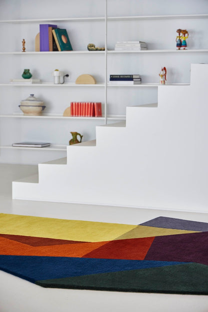 Design vloerkleed Gan Rugs Loko Colour; Design vloerkleed Gan Rugs Loko Colour; Design vloerkleed Gan Rugs Loko Colour; Design vloerkleed Gan Rugs Loko Colour; Design vloerkleed Gan Rugs Loko Colour; Design vloerkleed Gan Rugs Loko Colour; Design vloerkleed Gan Rugs Loko Colour; Design vloerkleed Gan Rugs Loko Colour; Design vloerkleed Gan Rugs Loko Colour
